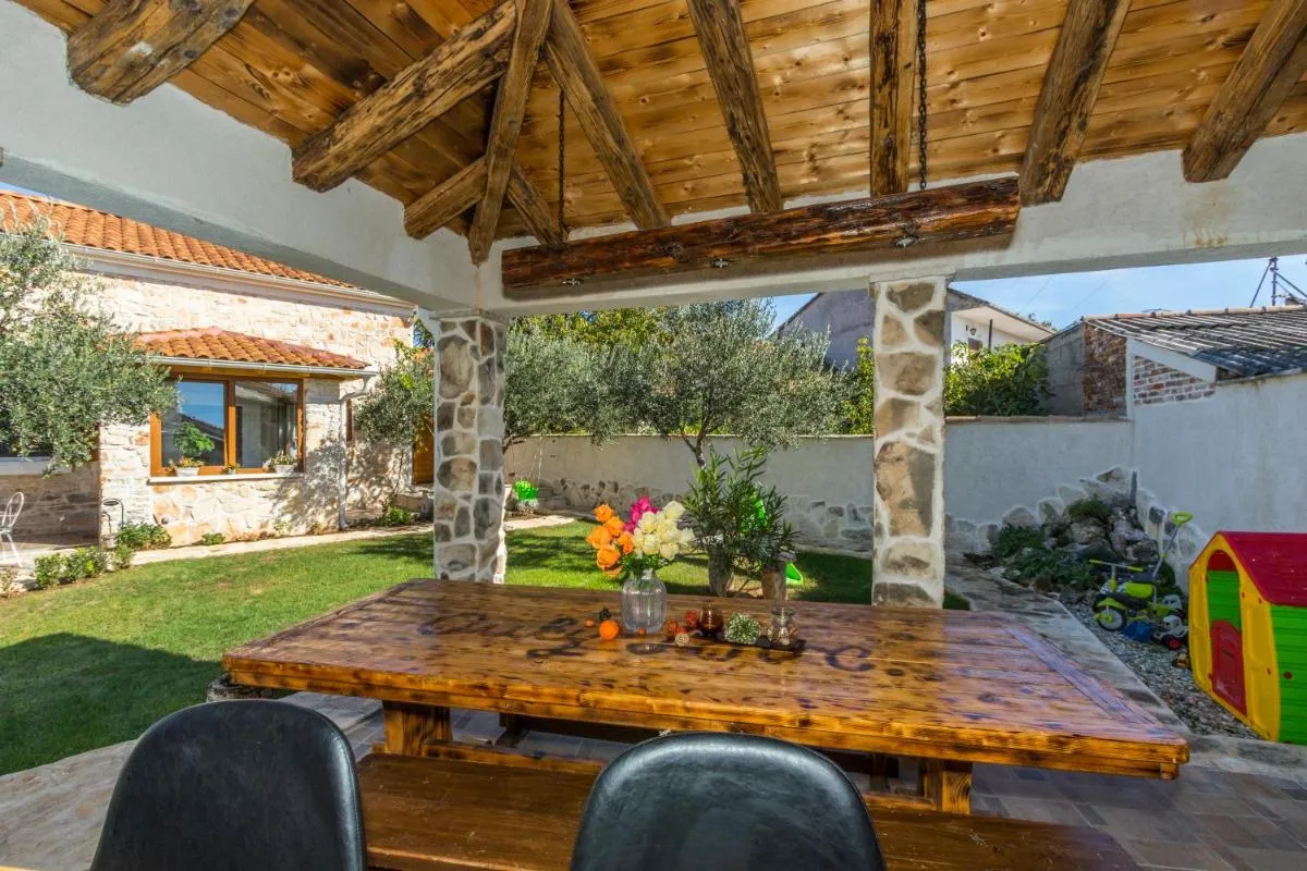 Image 4 of Villa Andrija