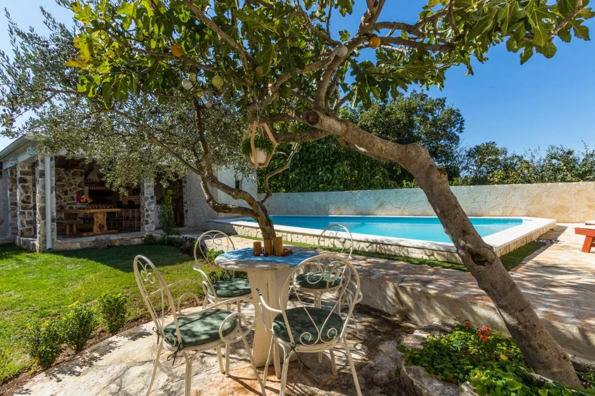 Image 3 of Villa Andrija