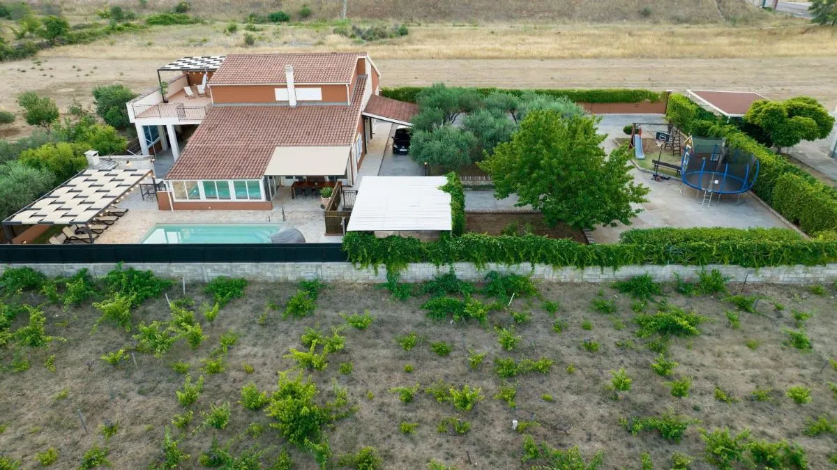 Image 4 of Villa Bruna