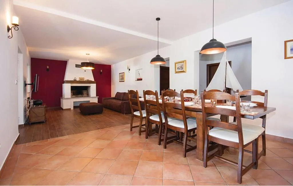 Image 4 of Villa Grgur