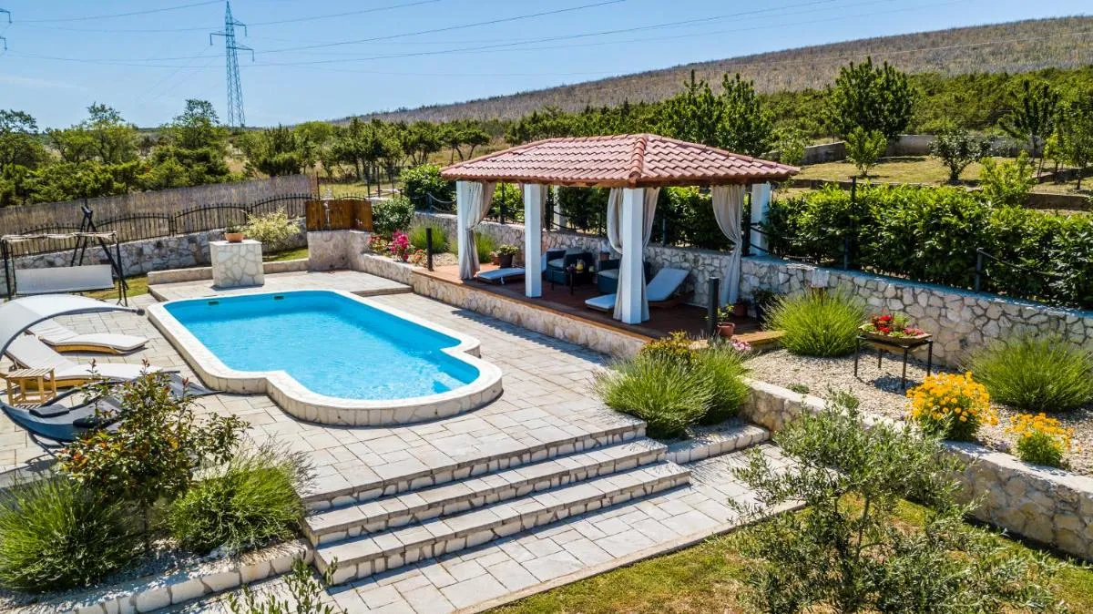 Image 3 of Villa Marijan