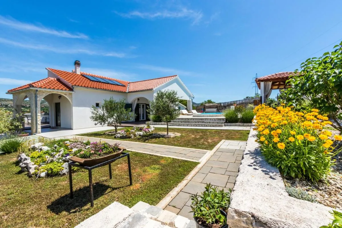Image 5 of Villa Marijan