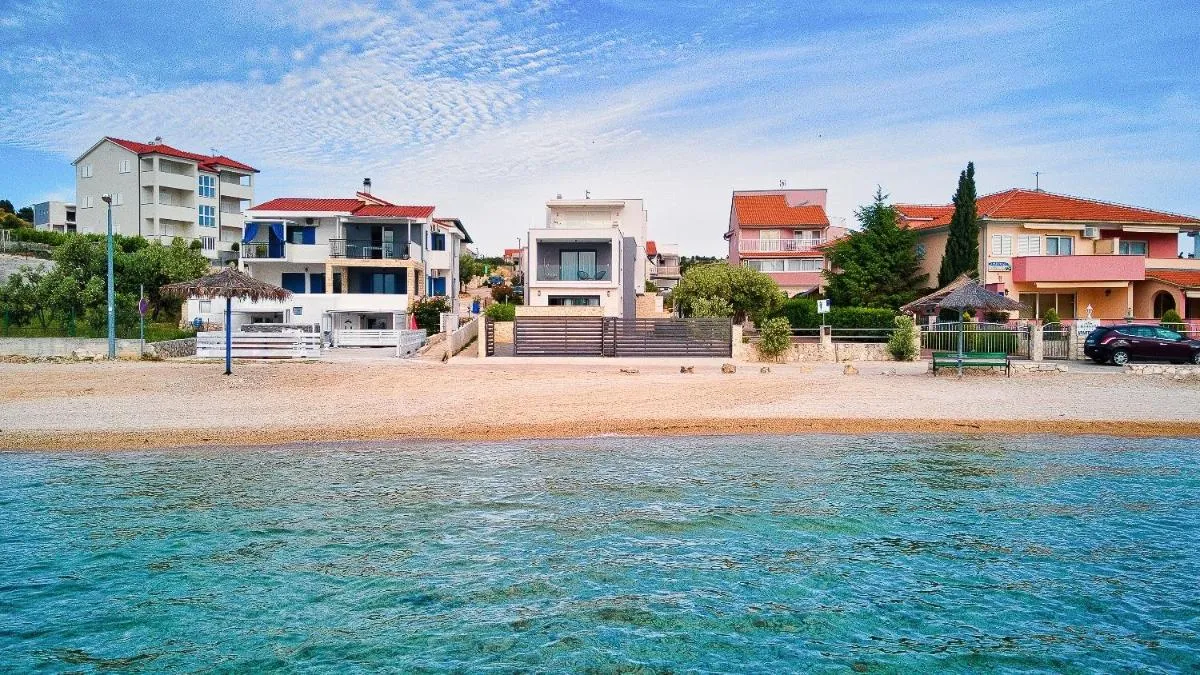 Image 6 of Villa Marionella