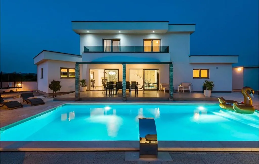 Image of Villa Mirakul