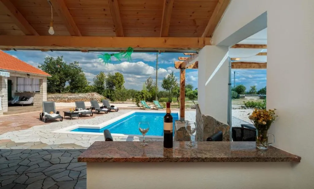 Image of Villa Mystic Woods