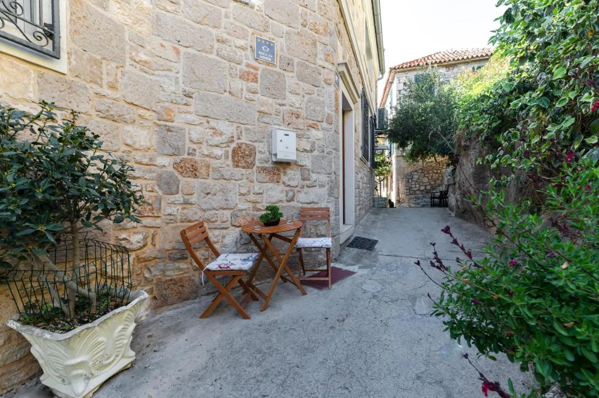 Image 5 of Villa Old Town