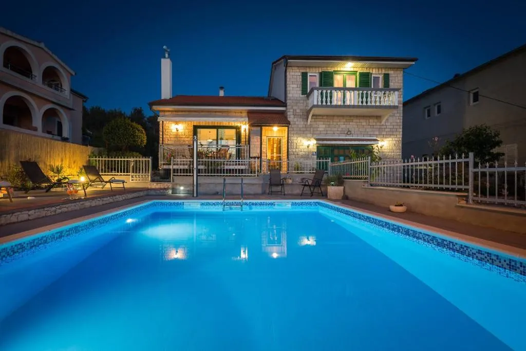 Image of Villa Otavia
