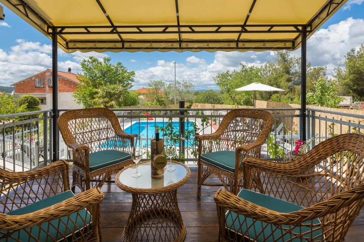 Image 3 of Villa Otavia