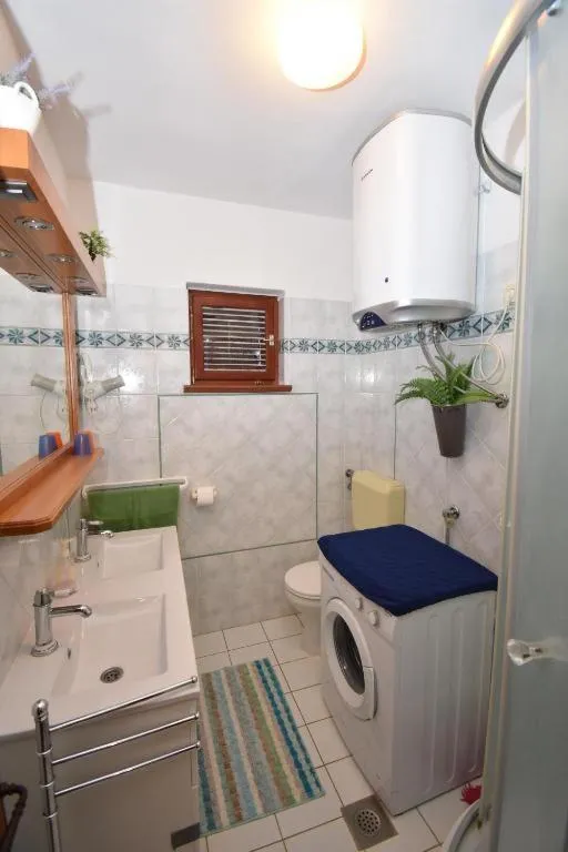 Image 3 of Villa Serenity