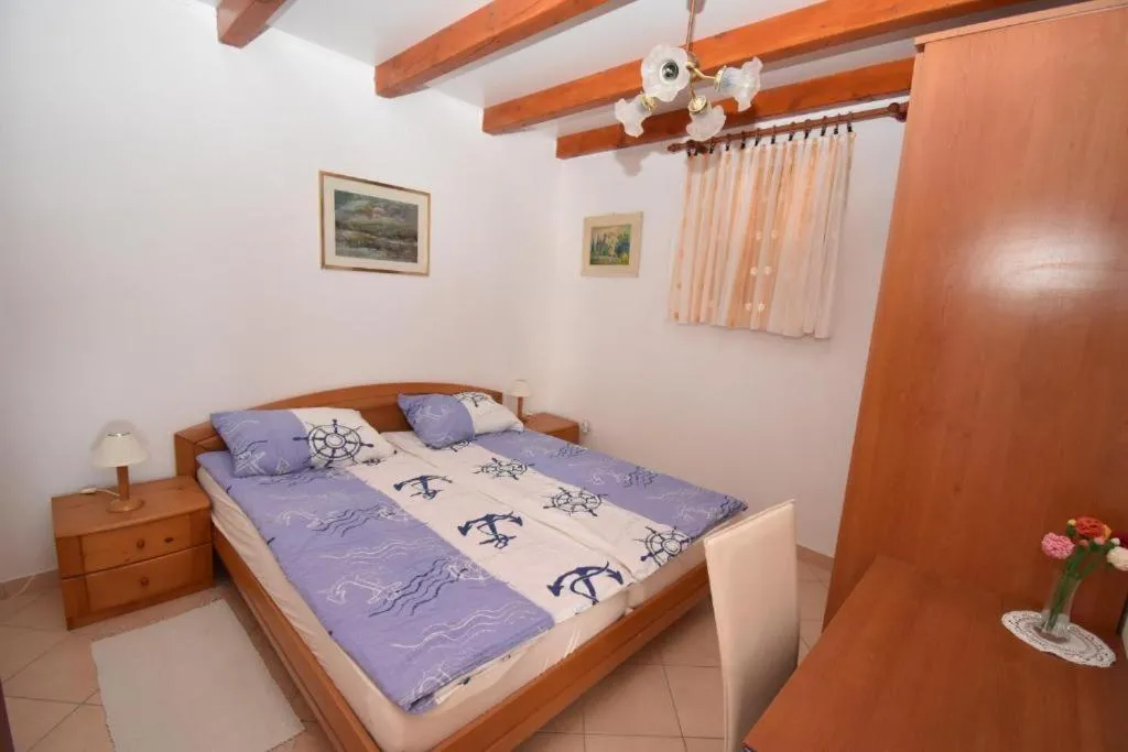 Image 1 of Villa Serenity