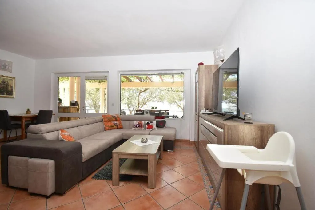 Image 5 of Villa Serenity