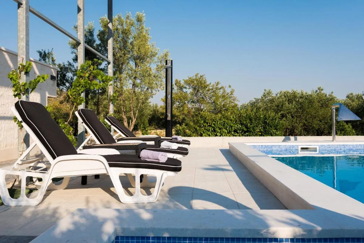Image 6 of Villa Solitude