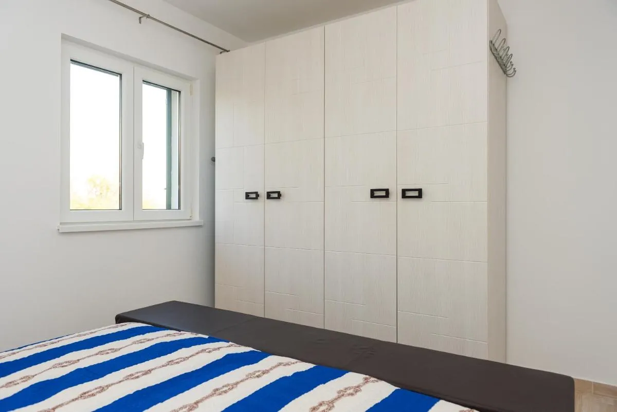 Image 1 of Villa Solitude