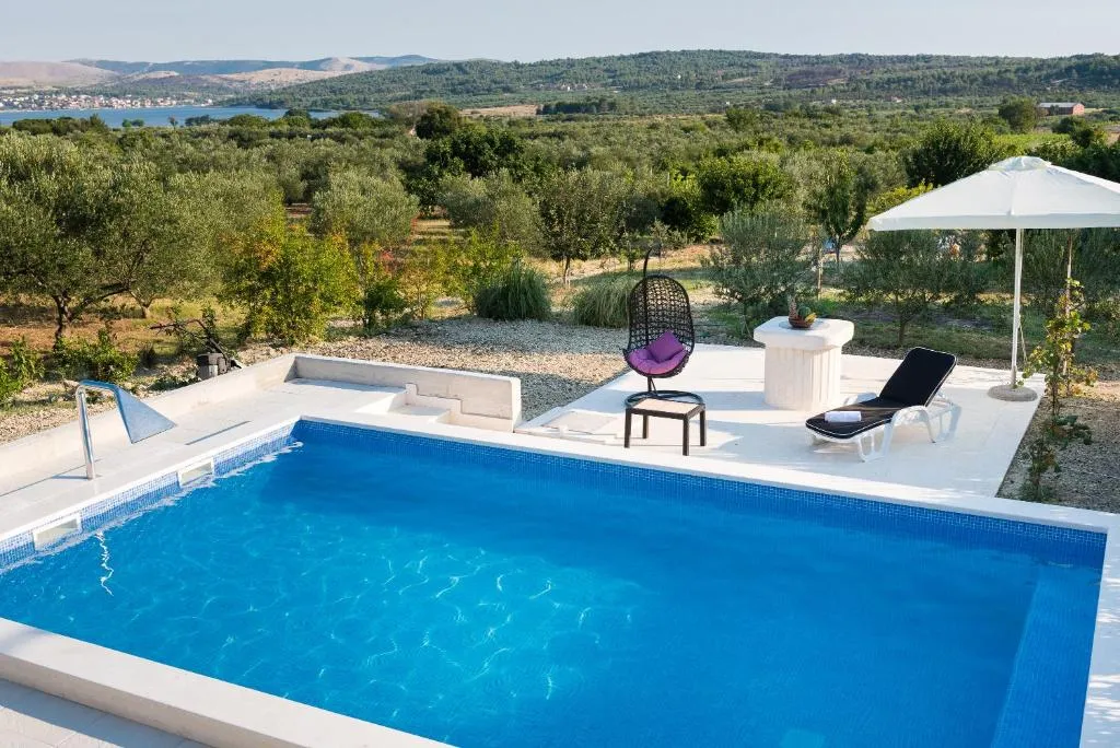 Image of Villa Solitude