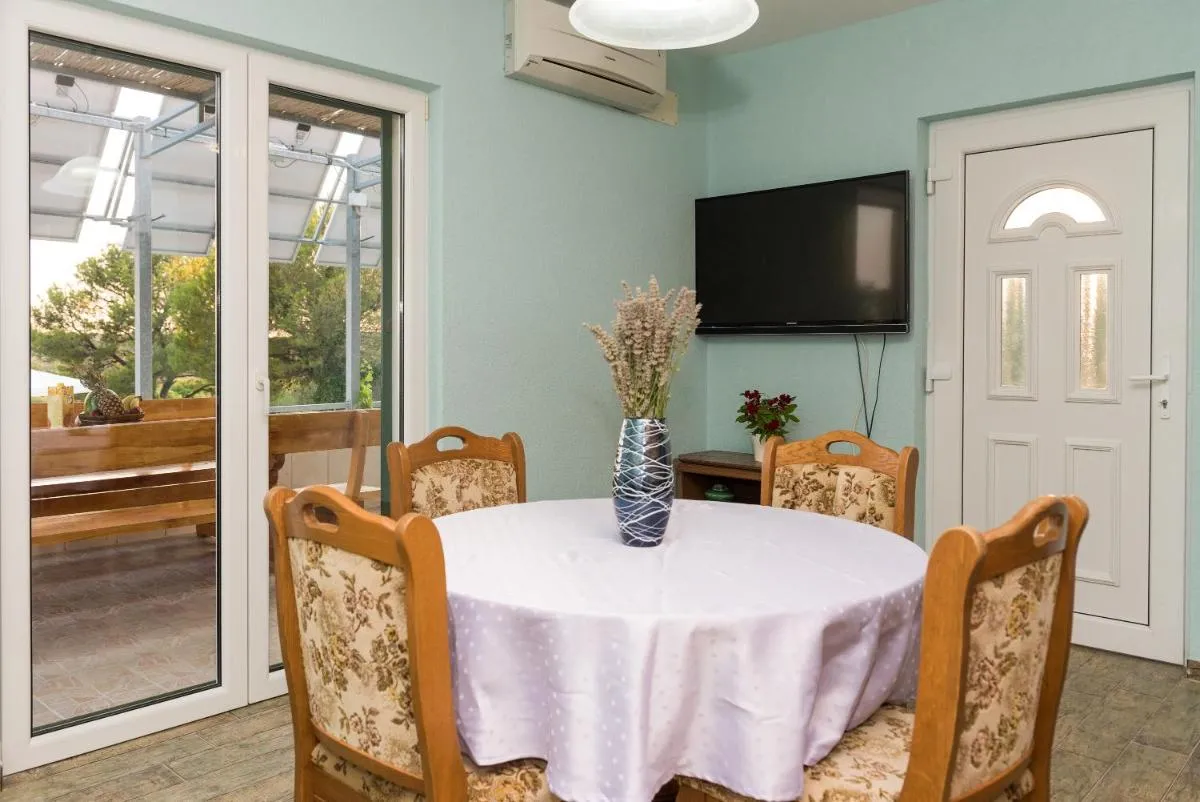 Image 5 of Villa Solitude