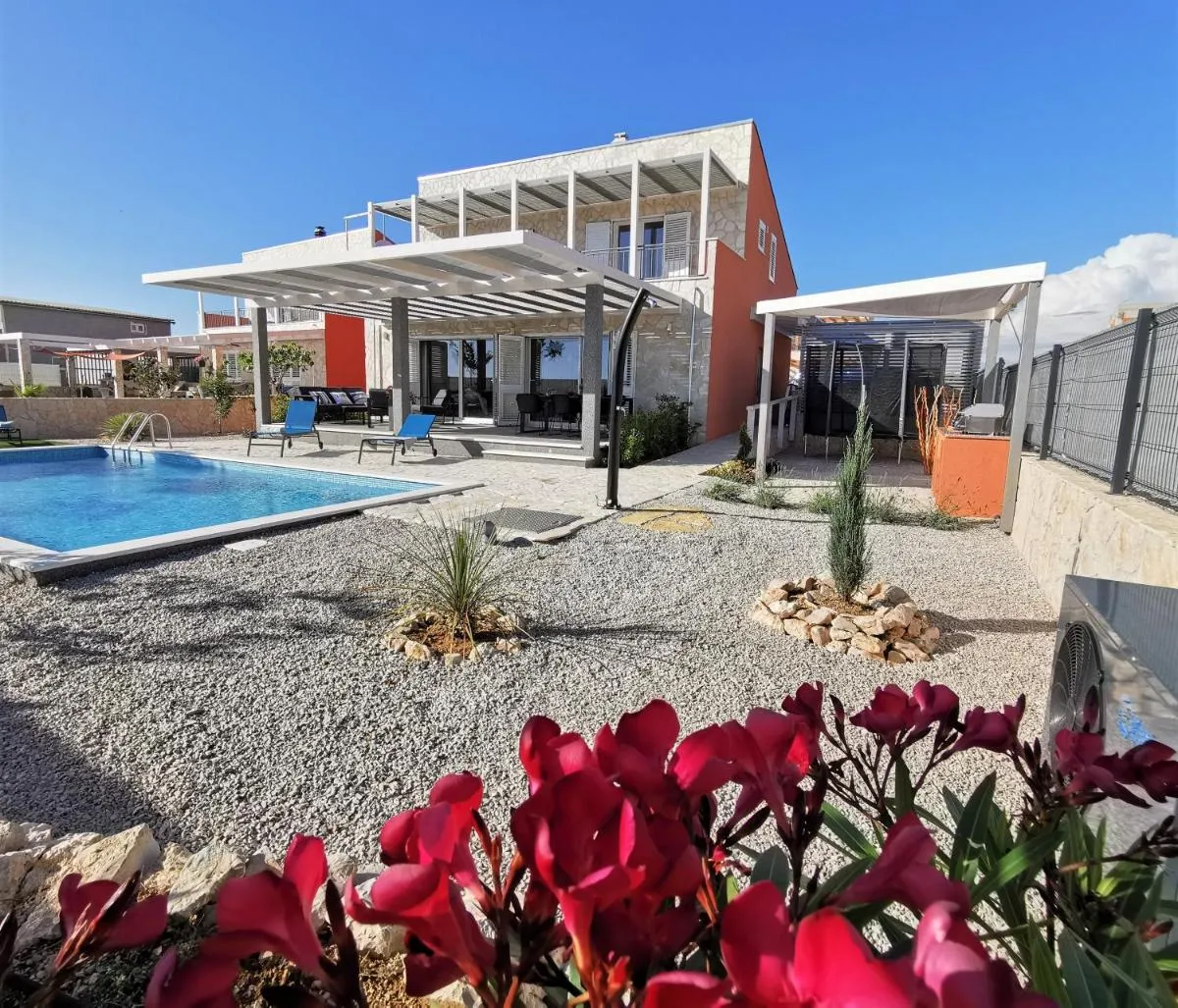 Image 1 of Villa Sundowner