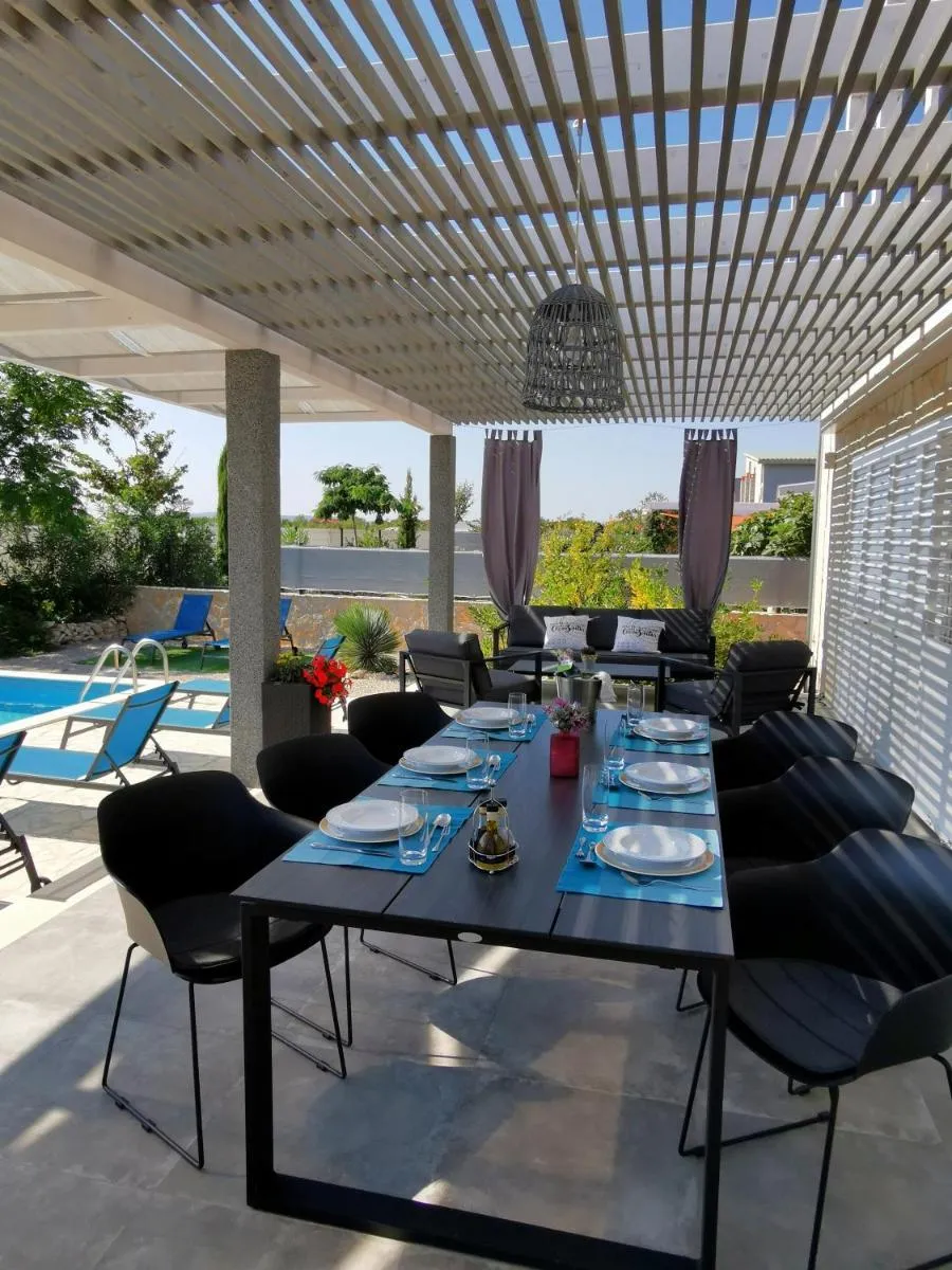 Image 5 of Villa Sundowner