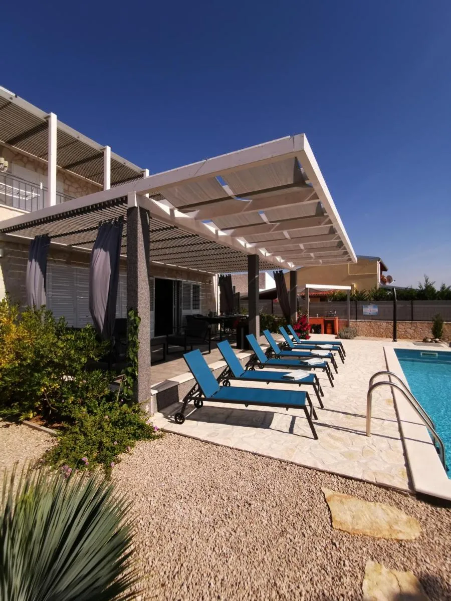 Image 6 of Villa Sundowner