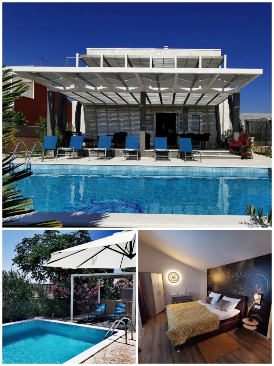 Image 3 of Villa Sundowner