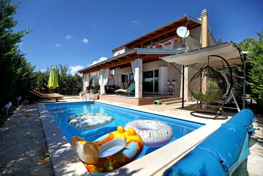 Image of Villa Susann