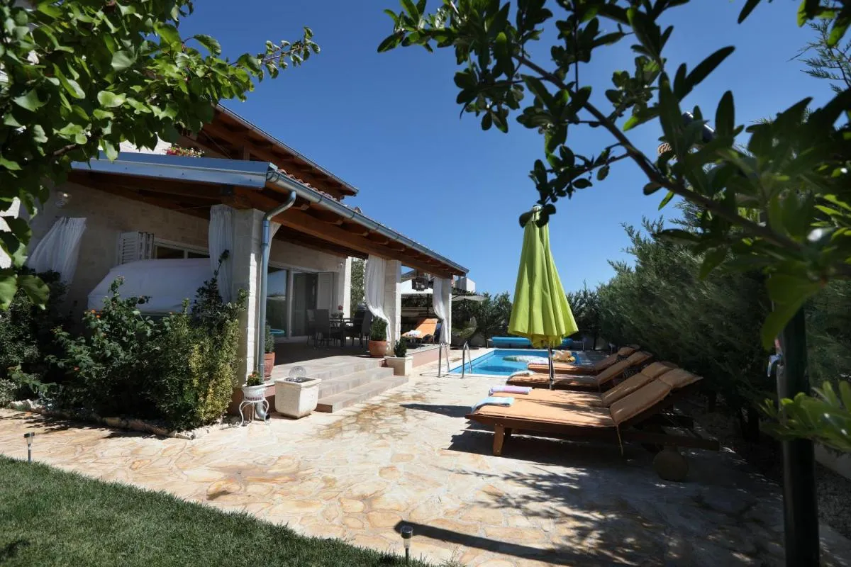 Image 6 of Villa Susann