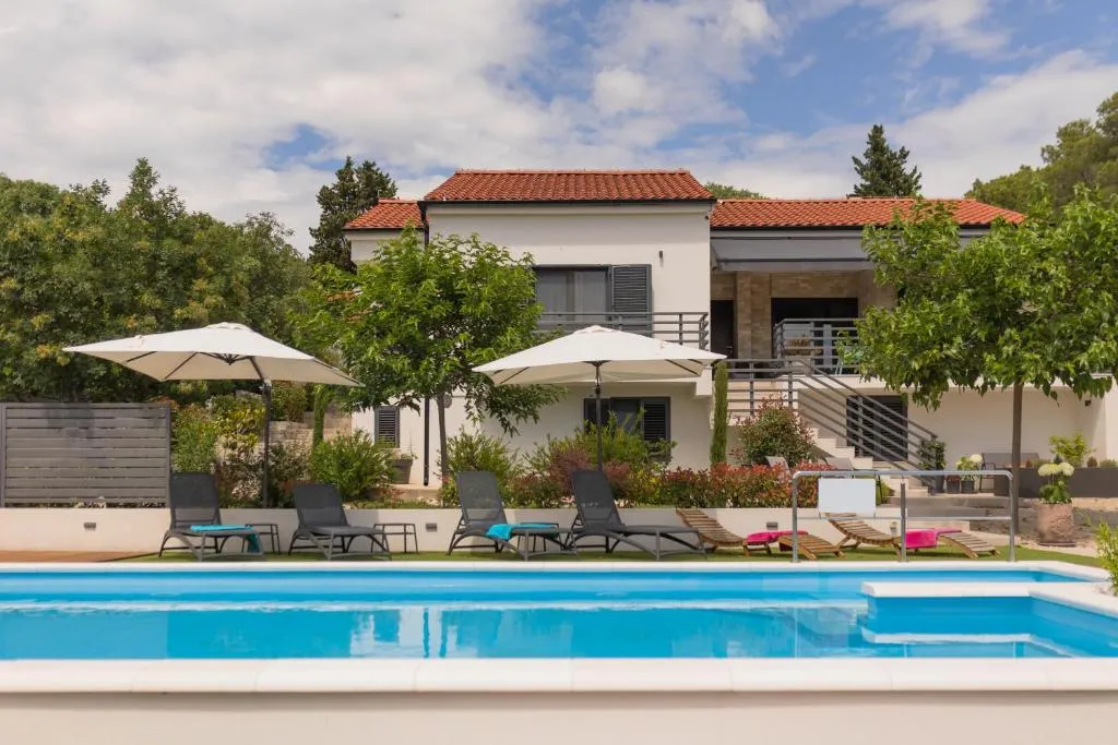 Image of Villa Toni