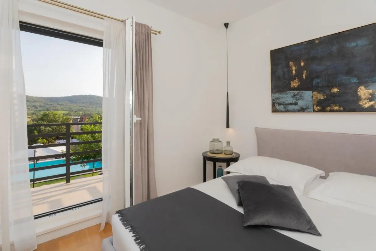 Image 1 of Villa Toni