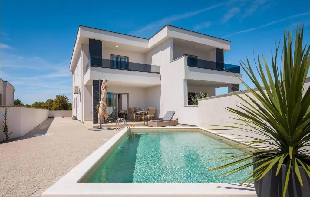 Image of Villa Ventum