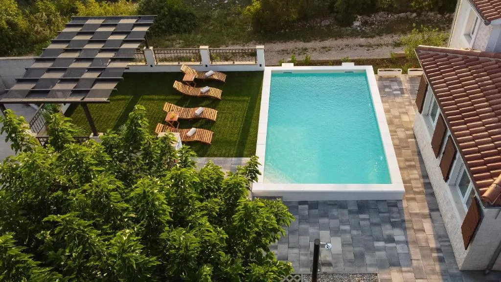 Image of Villa Whitestone