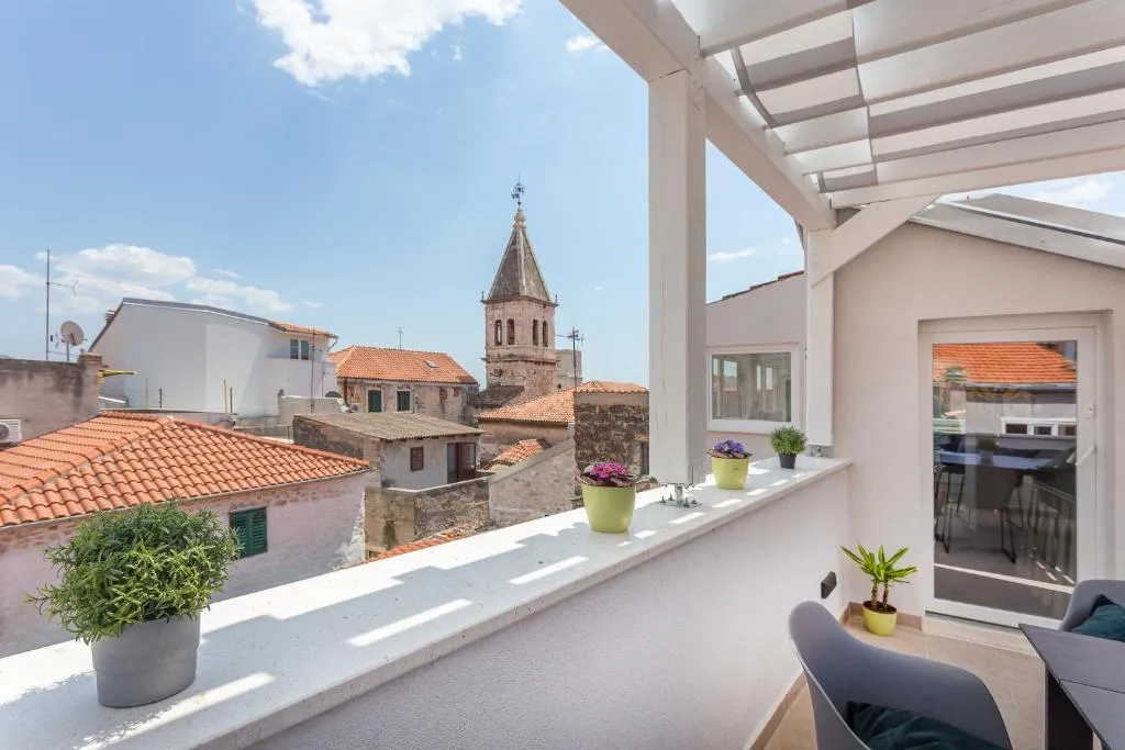 Image of Xboutique Rooms Marinac