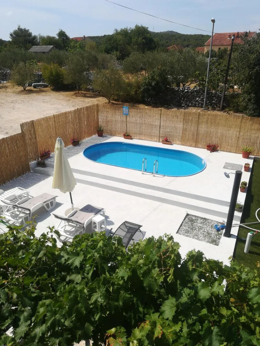 Image 3 of apartman Bruna