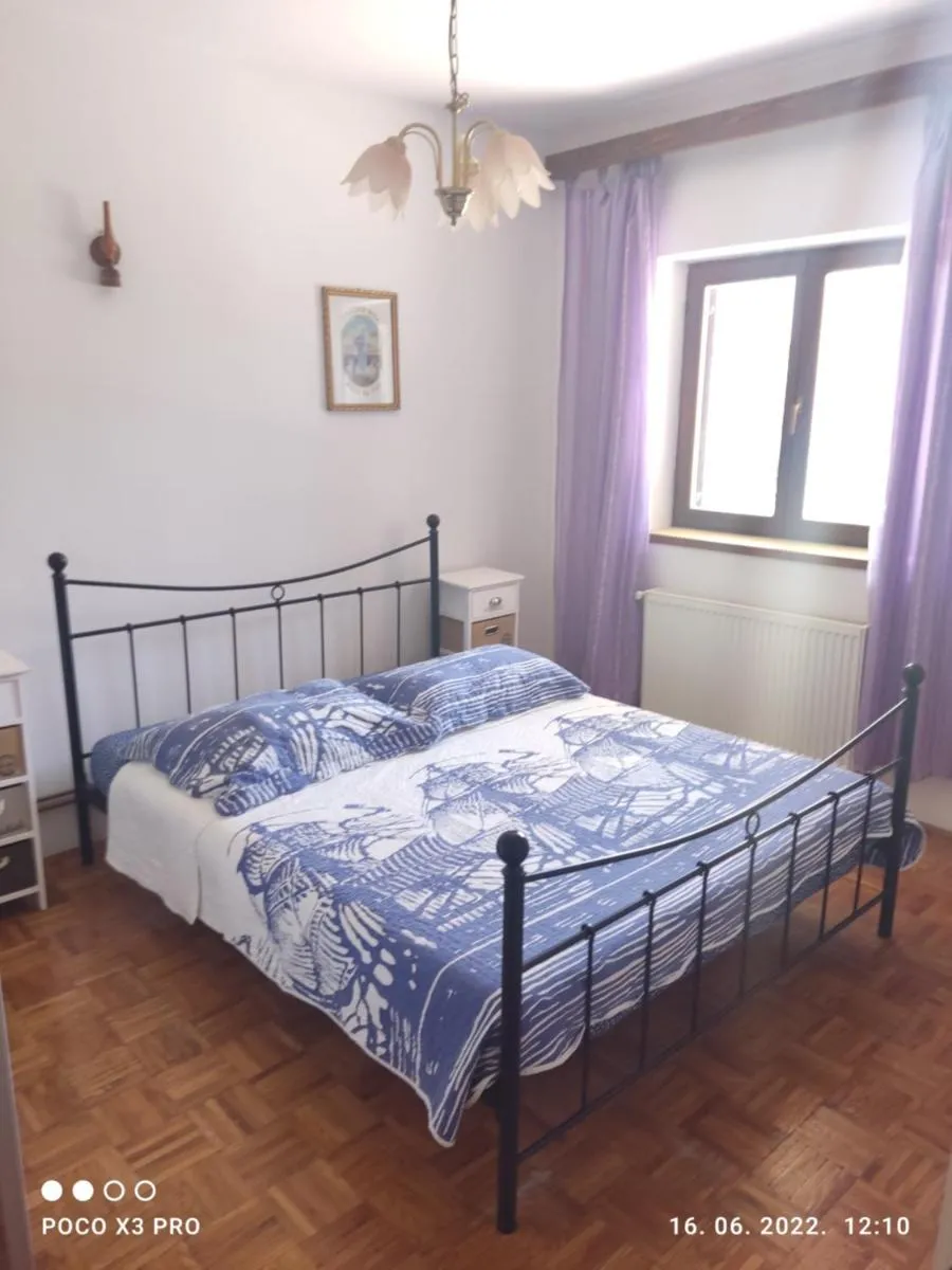 Image 1 of apartman Bruna