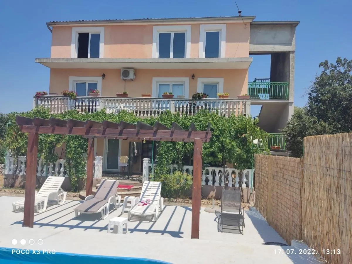 Image 6 of apartman Bruna