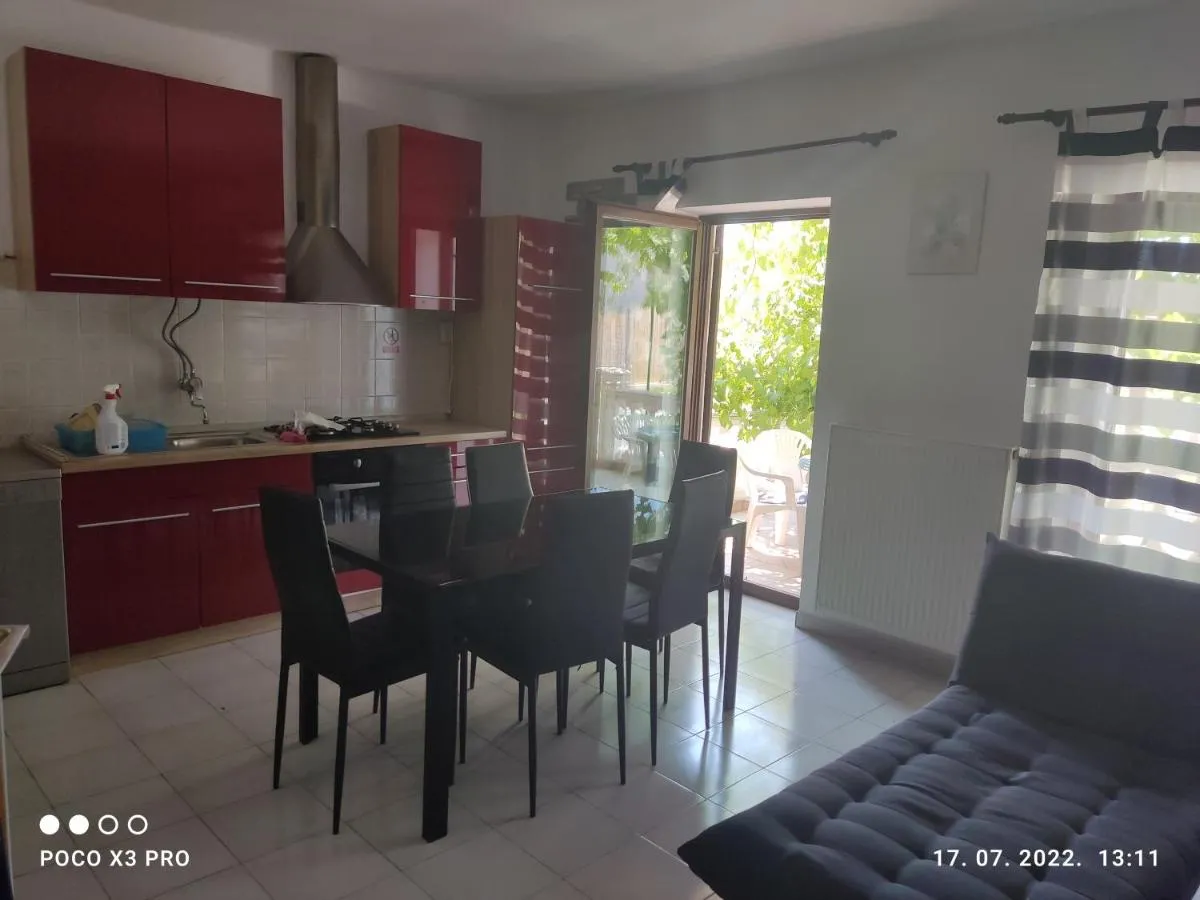 Image 4 of apartman Bruna