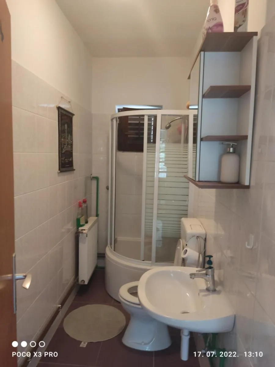 Image 2 of apartman Bruna