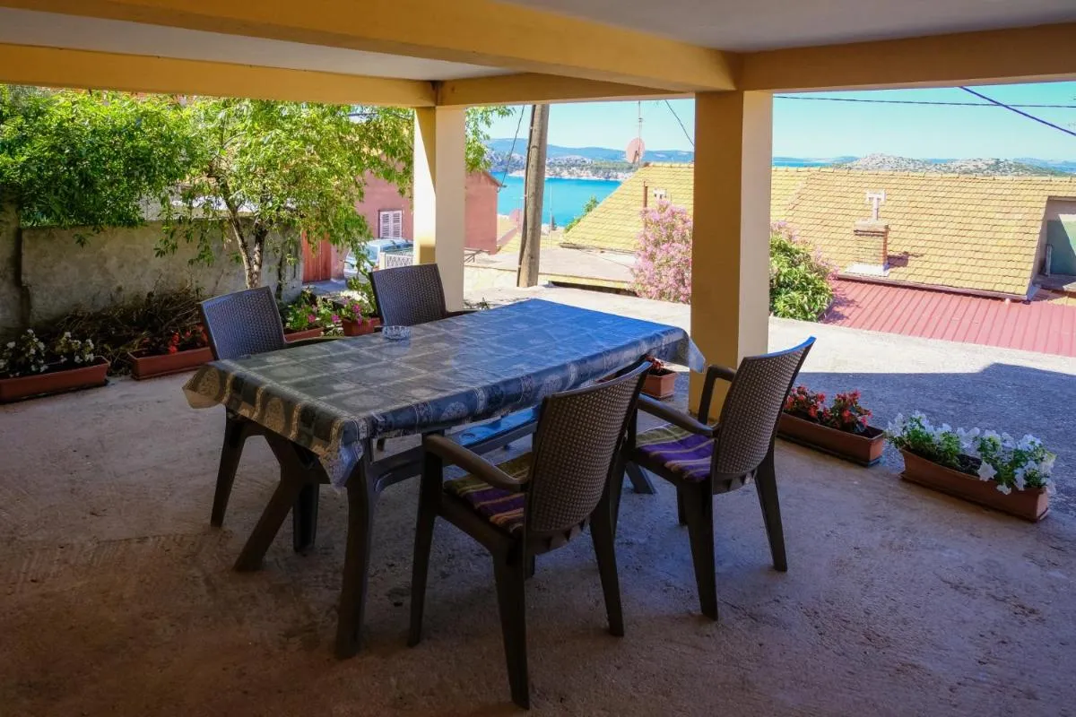 Image 4 of apartmens Marija