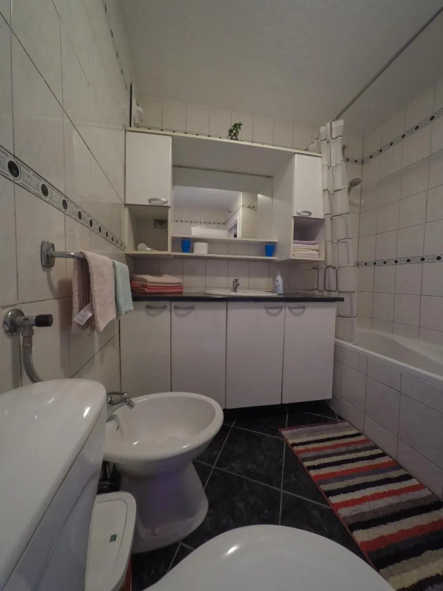 Image 3 of apartmens Marija
