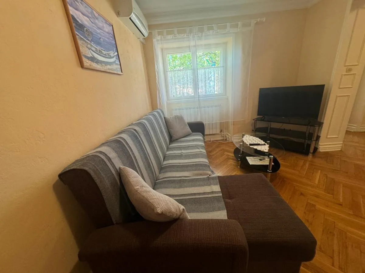 Image 5 of apartmens Marija
