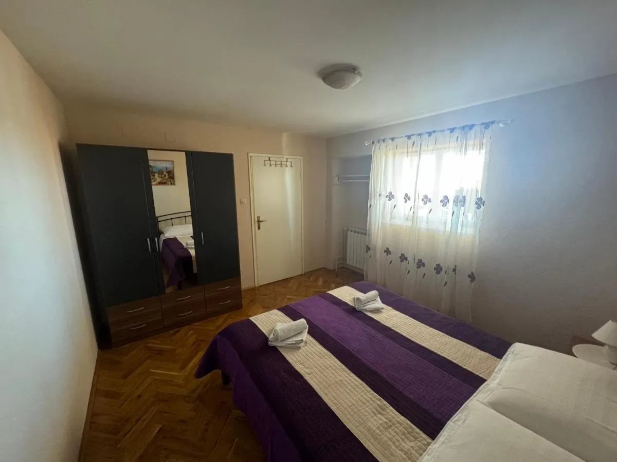 Image 1 of apartmens Marija