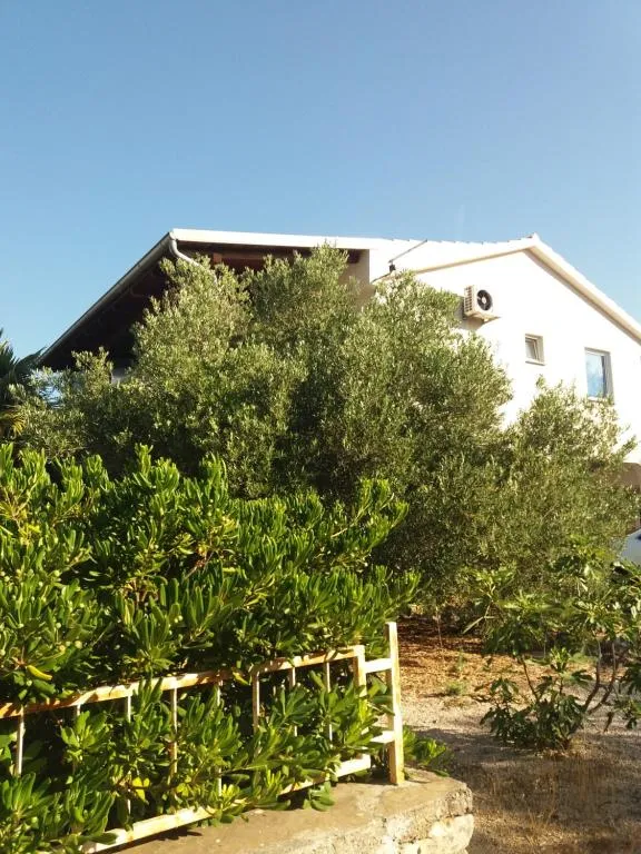 Image of appartement Juras 1