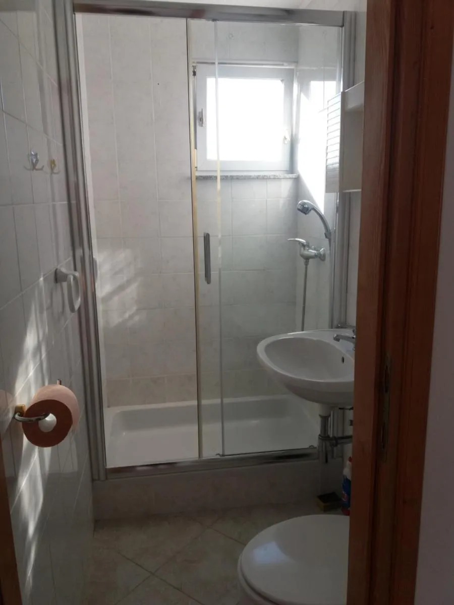 Image 1 of appartement Juras 1