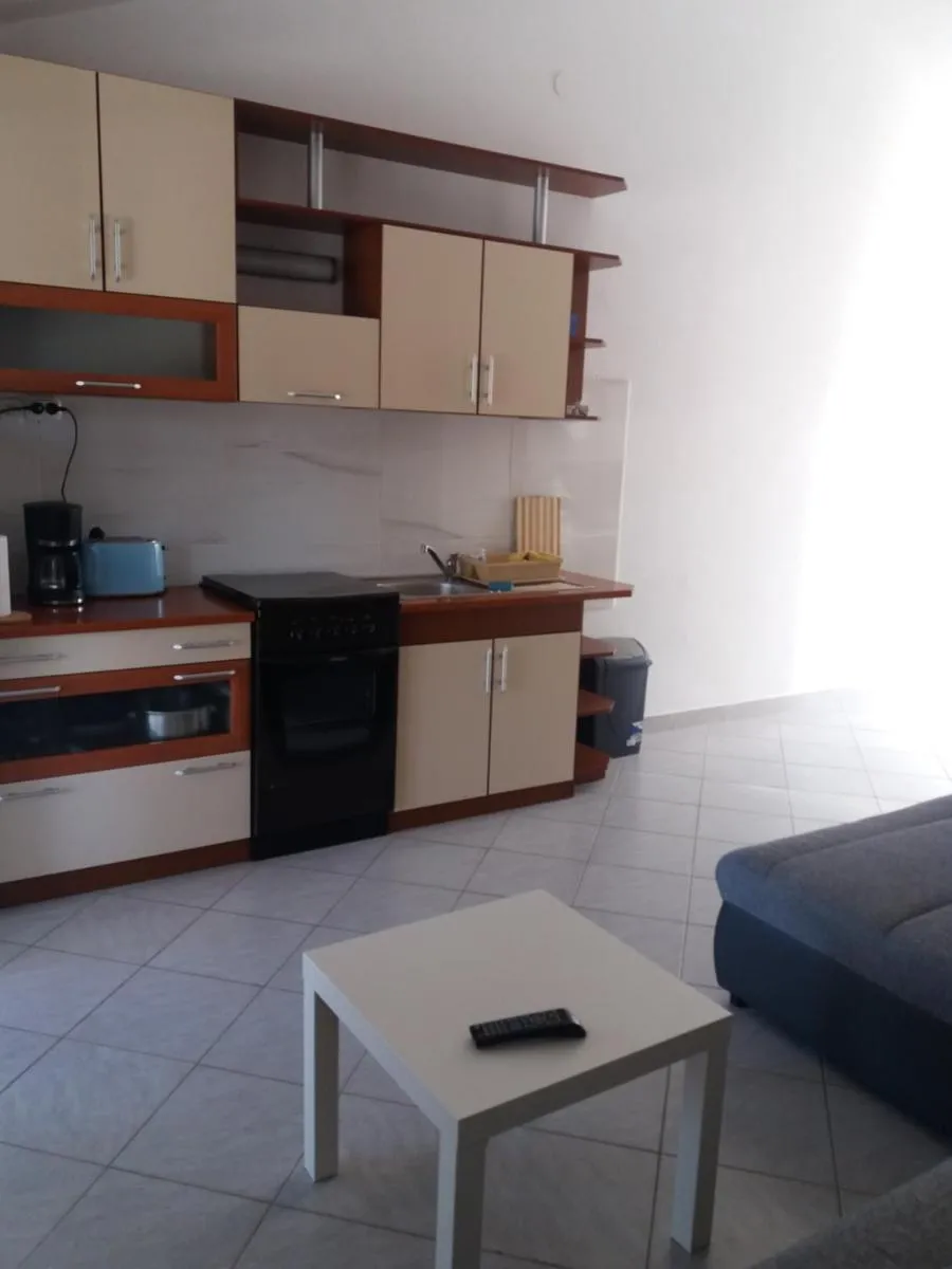 Image 6 of appartement Juras 1