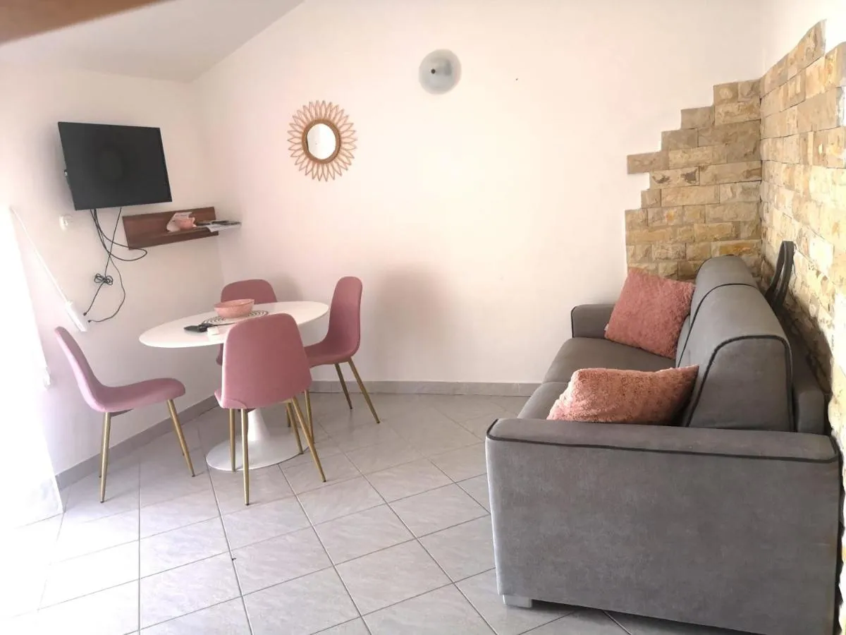 Image 4 of appartement Juras 1