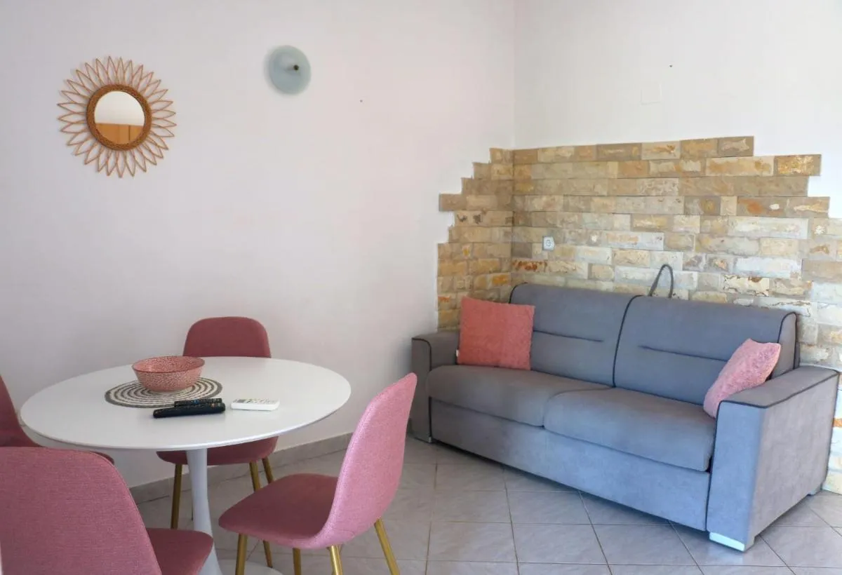 Image 2 of appartement Juras 1