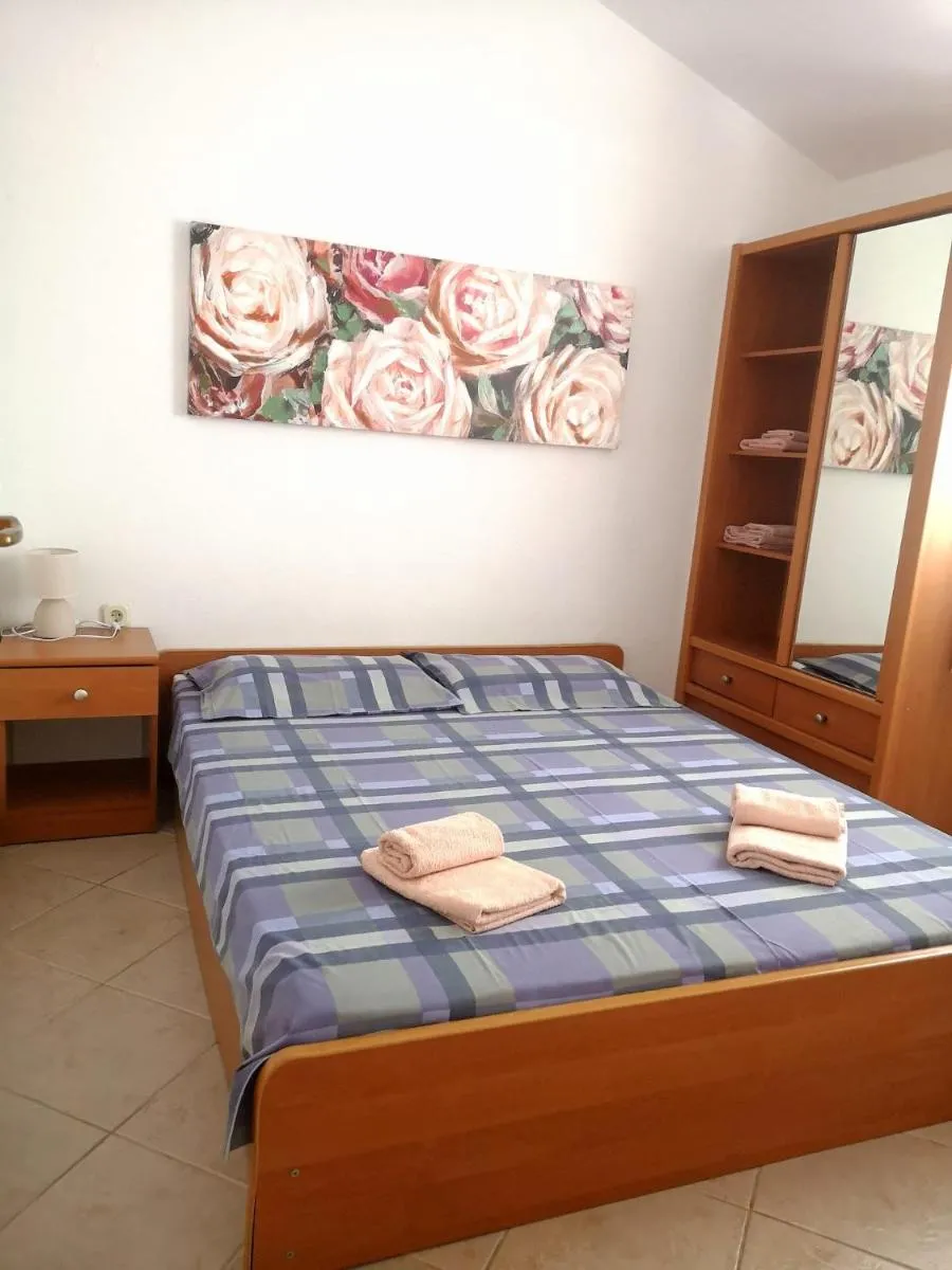Image 3 of appartement Juras 1