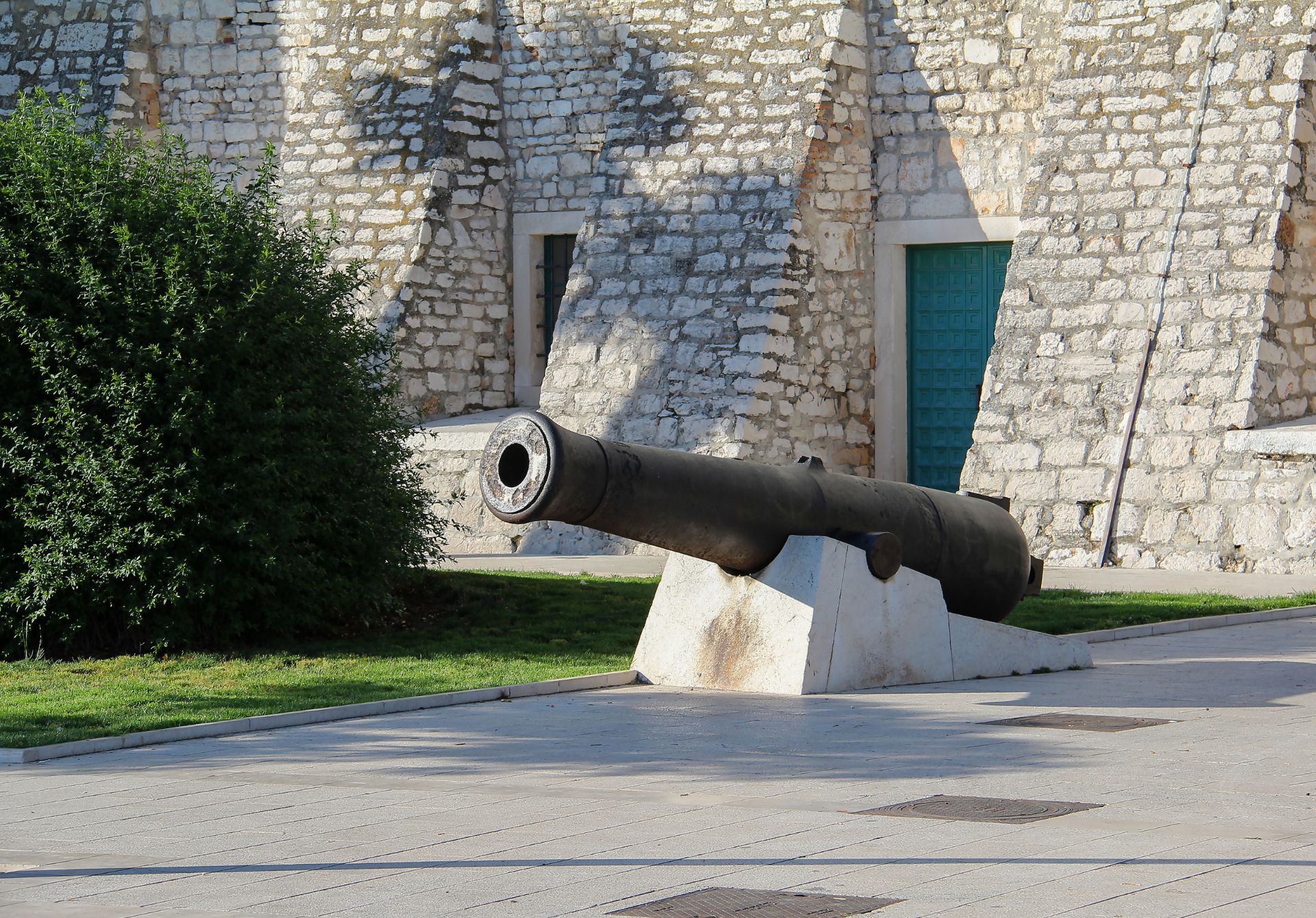 City Museum