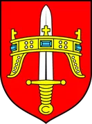 Concierge service Sibenik